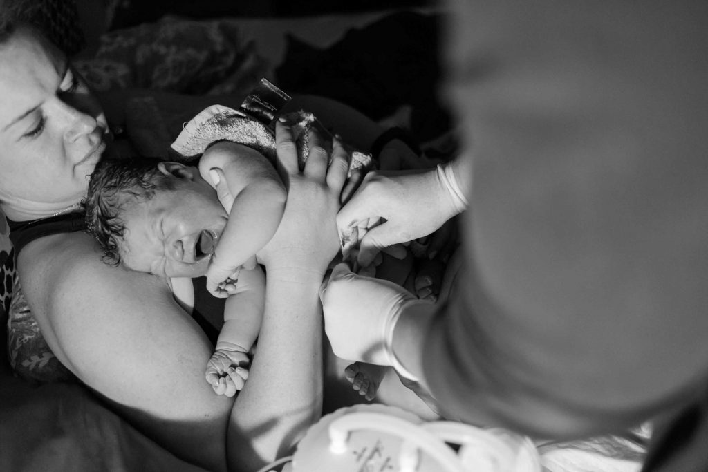 MadisonHomeBirth_38